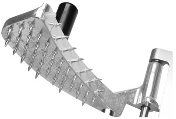 МЯСОРЕЗКА 220ММ YATO YG-03110