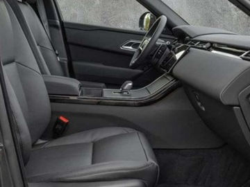 Land Rover Range Rover Velar SUV Plug -In Facelifting 2.0 P400e 404KM 2025 Range Rover Velar P400e Dynamic SE 2.0 (404KM) 2025, zdjęcie 3