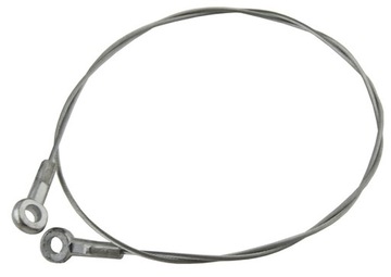 Linka opuszczania EPT-12EZ, Linde MT12, Still ECH
