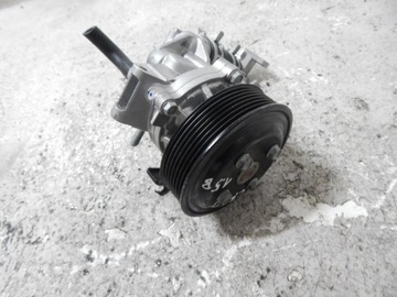 ČERPADLO VODY KIA CEED III 1.5 TGDI 18-23
