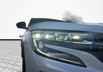 Renault Austral 1.2  E-Tech Full Hybrid 200KM 2024 Renault Austral 1WL SalonPL VAT23 espritAlpine PakietHarmanKardon Grupa Ad, zdjęcie 34