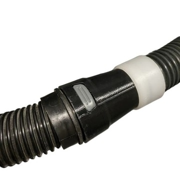 Adapter do odkurzacza Karcher WD3 i węża 32mm