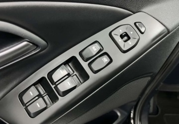Hyundai ix35 SUV Facelifting 1.6 GDI 135KM 2015 Hyundai ix35 1.6 benzyna 165 przebiegu 1 wlasciciel 1.6 Benzyna 136KM, zdjęcie 26