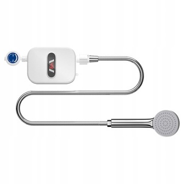 Podgrzewacz wody WINBOX 3500 W