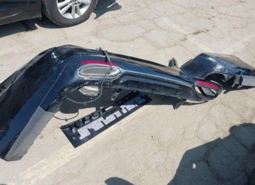 Mercedes Klasa S W222 2019 Mercedes-Benz Klasa S 2019, 3.0L, od ubezpieczalni, zdjęcie 14