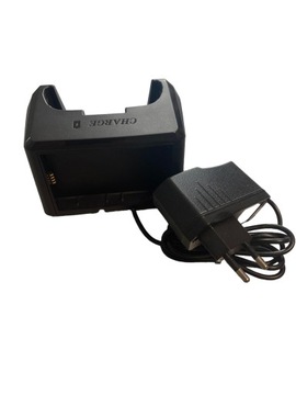 Зарядное устройство для 1D/2D V9000 U9000 Android сканера GSM-кодов 2 ГБ/16 ГБ