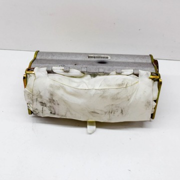 SSANGYONG REXTON I 2004 ULOŽENÍ VZDUCHOVÁ AIRBAG SPOLUJEZDCE