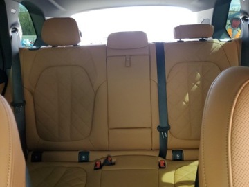 BMW X5 G05 2025 BMW X5 xDrive50E 2025 3.0l 3.0 Hybryda 483KM, zdjęcie 10