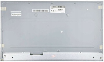 НОВАЯ МАТРИЦА HP ELITEONE 800 G1 800 G3 FHD IPS 30-КОНТАКТНЫЙ МАТОВЫЙ