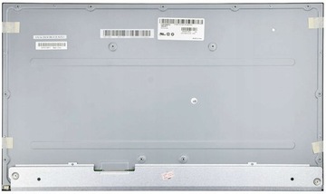 НОВАЯ ЗАМЕНА МАТРИЦЫ НА LM238WF2-SSM1 FHD IPS 30PIN МАТОВАЯ