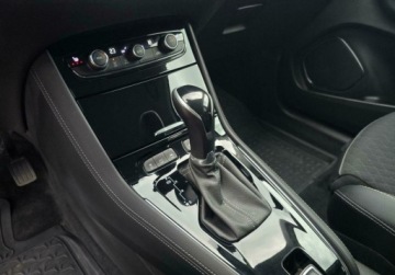 Opel 2021 Opel Grandland X Business Elegance 1.2 PB 130KM AUTOMAT Faktura VAT 23 1.2, zdjęcie 19