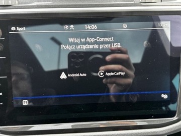 Volkswagen Arteon Shooting Brake R 2.0 TSI 320KM 2022 Volkswagen Arteon FV23, Wersja R, Nappa, HarmanKardon, Estoril, ASO, Full, zdjęcie 22