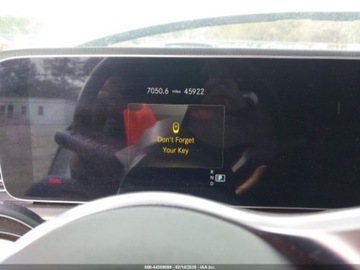 Mercedes GLE V167 2022 Mercedes-Benz GLE 350 4Matic 2022 2.0 Benzyna 255KM, zdjęcie 10