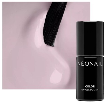 Neonail Lakier hybrydowy do paznokci Cocktail Dress 7,2ml
