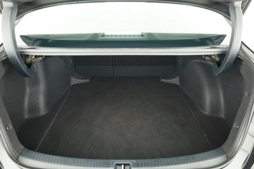 Toyota Corolla XII 2025 Toyota Corolla 1.8 Hybrid, Salon Polska, zdjęcie 10