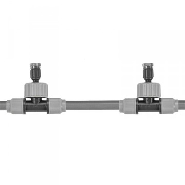 САДОВАЯ ВОДНАЯ ЗАВЕСА - САДОВЫЙ ТУМАН