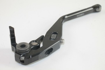 YAMAHA MT09 MT 09 21-23 РУЧКИ GILLES РУЧКА