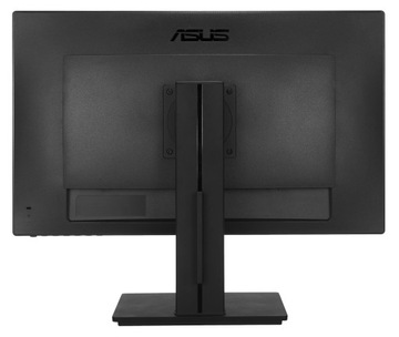 Монитор 27 дюймов ASUS PB278QV WQHD IPS DP HDMI DVI VGA