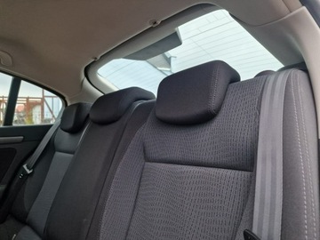 Renault Laguna III Hatchback 1.6 16v 110KM 2009 Renault Laguna 1.6i Zadbany I Właściciel, zdjęcie 4