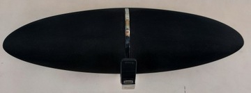 B&W Zeppelin - активный динамик