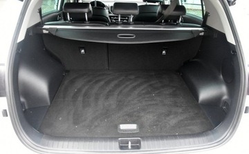 Kia Sportage V SUV 1.6 CRDi MHEV 136KM 2022 Kia Sportage SKORA Alusy LED Navi linne assist idealny jak nowy maly przeb, zdjęcie 20