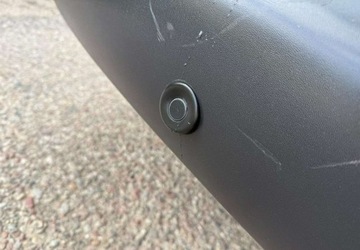 Volkswagen Caddy III Kombi Facelifting 2.0 EcoFuel 109KM 2011 Volkswagen Caddy 2.0 MPI 109 KM 5 osobowy Nowa instalacja LPG 2.0 109KM, zdjęcie 28