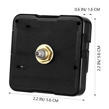 НАСТЕННЫЕ ЧАСЫ своими руками МЕХАНИЗМ ЧАСОВ РЕМОНТ ЧАСТЕЙ