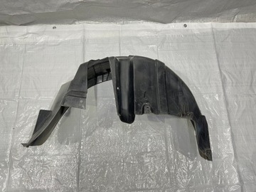 FIAT SEDICI PODBĚH ZADNÍ LEVÉ 75521-79JA