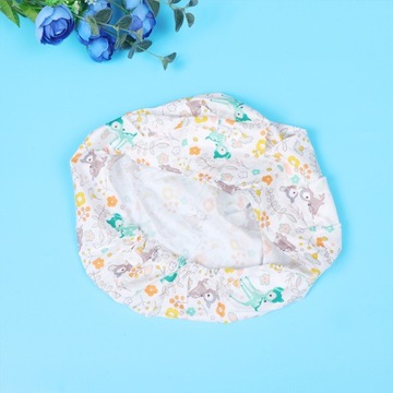 Хирургические шапочки Шапочки для медсестер