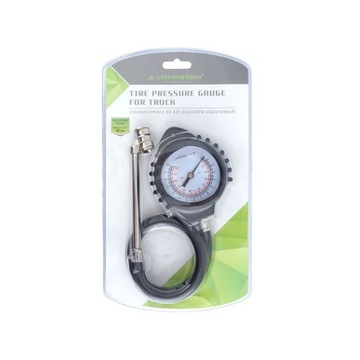 МАНОМЕТР НА КОЛЕСА МАНОМЕТР НА 15 БАР