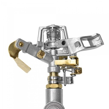 CELLFAST PULSE СПРИНКЕР ЛЮКС