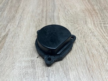 КРЫШКА КОРПУСА HOMELITE HT-17