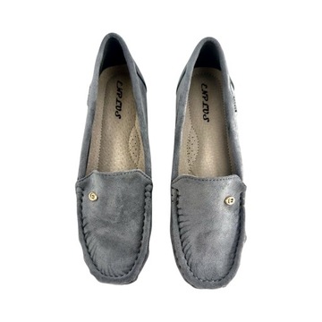 ENPLUS RH5783-3 GREY ROZM. 40