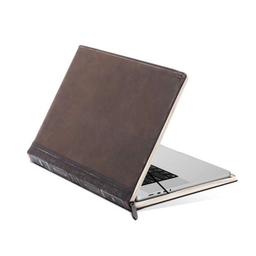 TWELVE SOUTH Bookbook MacBook Pro Case Etui