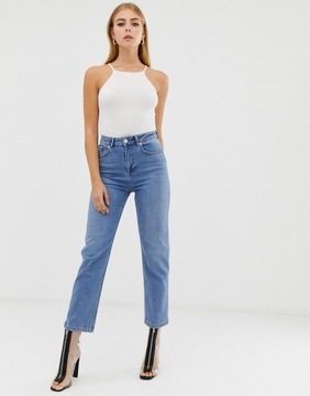 БОДИ В РЕБРИКУ С ЛЕМНЯМИ 34 139