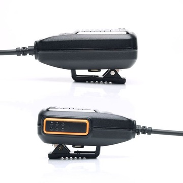 Динамик Микрофон для GP300 CP040 CP200 CP040 P450 CP150 Motorola