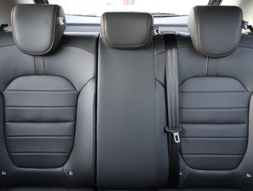 MG ZS II SUV Classic 1.5 VTi-Tech 106KM 2024 MG ZS SUV 1.5, 1. Właściciel, Serwis ASO, VAT 23%, zdjęcie 9