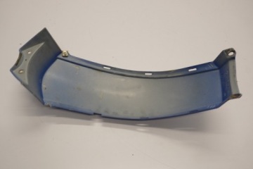 КРЫШКА ОБТЕКАТЕЛЯ ТОПЛИВНОГО БАКА BMW F 650 GS 00-03