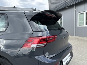 Volkswagen Golf VIII 2023 Volkswagen Golf 2.0TSI 300KM GTI Clubsport DSG l D, zdjęcie 32