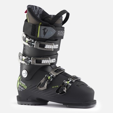 BUTY NARCIARSKIE ROSSIGNOL HI- SPEED PRO 100 30,5