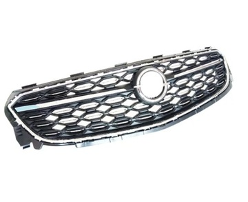 MŘÍŽKA MASKA OPEL INSIGNIA 20 21 22 23 24