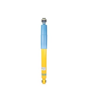 BILSTEIN TLUMIČ GENESIS B6 ZADNÍ