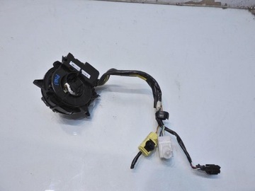 PÁSEK AIR NÁDRŽ AIRBAG SUBARU FORESTER III 27546AG010