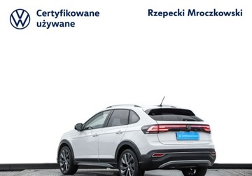 Volkswagen Taigo 2024 Volkswagen Taigo 1.0 TSI 116KM Life DSG, Podgrz. fotele, kamera cofania, i, zdjęcie 6