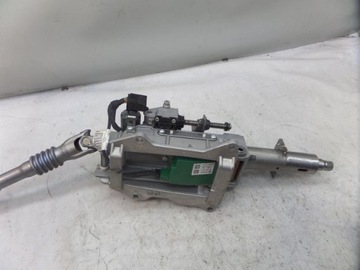 MASERATI QUATTROPORTE VI SLOUPEC VOLANT