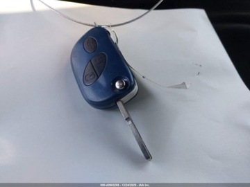 Maserati GranTurismo 2018 Maserati GranTurismo 2018 Maserati GranTurismo Sport 4.7L 4.7 Benzyna 454KM, zdjęcie 14