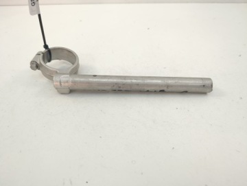 SUZUKI GSXR 750 L1-L6 ПРАВЫЙ РУЛЬ