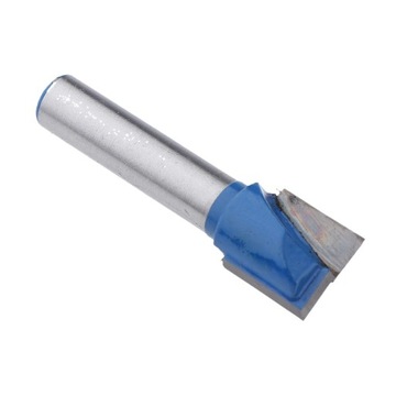 Фрезерный станок с ЧПУ для гравировки по дереву 3D V-образный паз