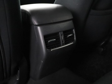 Mazda 6 III Kombi Facelifting 2.0 SKYACTIV-G 165KM 2016 Mazda 6 klima auto navi grzane fotele kamera i, zdjęcie 37