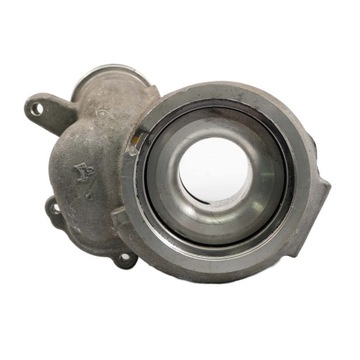 BMW F10 LCI F20 F30 N20 KRYT TURBO